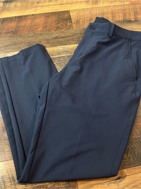 Golf pants Greg Norman collection
